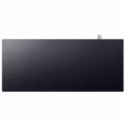 Samsung VG-SWCH6TK/XC boîtier de télévision intelligent Noir 4K Ultra HD Ethernet/LAN - Vue supplémentaire 2