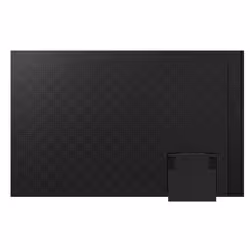 Samsung VG-SWCH6TK/XC boîtier de télévision intelligent Noir 4K Ultra HD Ethernet/LAN - Vue supplémentaire 6