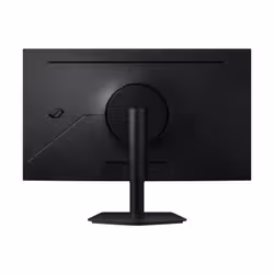 Samsung G73SH écran plat de PC 81,3 cm (32") 3840 x 2160 pixels 4K Ultra HD OLED Noir - Vue supplémentaire 2