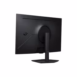 Samsung G73SH écran plat de PC 81,3 cm (32") 3840 x 2160 pixels 4K Ultra HD OLED Noir - Vue supplémentaire 6