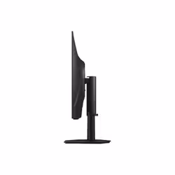 Samsung G73SH écran plat de PC 81,3 cm (32") 3840 x 2160 pixels 4K Ultra HD OLED Noir - Vue supplémentaire 7