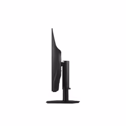 Samsung G73SH écran plat de PC 81,3 cm (32") 3840 x 2160 pixels 4K Ultra HD OLED Noir - Vue supplémentaire 8
