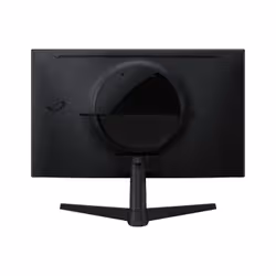 Samsung G30H écran plat de PC 61 cm (24") 1920 x 1080 pixels Full HD LCD Noir - Vue supplémentaire 2