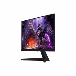 Samsung G30H écran plat de PC 61 cm (24") 1920 x 1080 pixels Full HD LCD Noir - Vue supplémentaire 5