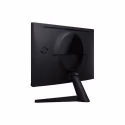 Samsung G30H écran plat de PC 61 cm (24") 1920 x 1080 pixels Full HD LCD Noir - Vue supplémentaire 6