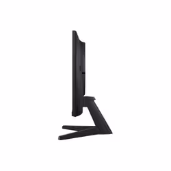 Samsung G30H écran plat de PC 61 cm (24") 1920 x 1080 pixels Full HD LCD Noir - Vue supplémentaire 7