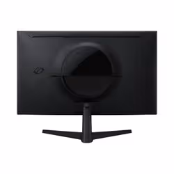 Samsung G30H écran plat de PC 68,6 cm (27") 1920 x 1080 pixels Full HD LCD Noir - Vue supplémentaire 2