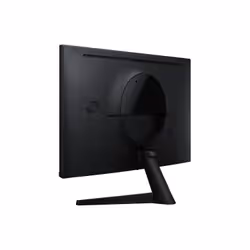 Samsung G30H écran plat de PC 68,6 cm (27") 1920 x 1080 pixels Full HD LCD Noir - Vue supplémentaire 6