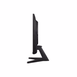 Samsung G30H écran plat de PC 68,6 cm (27") 1920 x 1080 pixels Full HD LCD Noir - Vue supplémentaire 7
