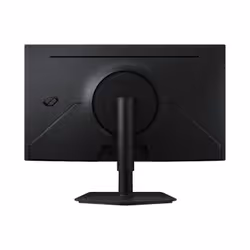 Samsung G70SH écran plat de PC 27" 4K Ultra HD OLED Noir - Vue supplémentaire 2