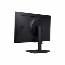 Samsung G70SH écran plat de PC 27" 4K Ultra HD OLED Noir - Vue supplémentaire 6