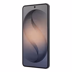 Samsung Galaxy S26 Enterprise Edition 16 cm (6.3") Double SIM Android 16.0 5G USB Type-C 12 Go 512 Go 4300 mAh Noir - Vue supplémentaire 7