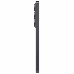 Samsung Galaxy S26 Enterprise Edition 16 cm (6.3") Double SIM Android 16.0 5G USB Type-C 12 Go 512 Go 4300 mAh Noir - Vue supplémentaire 8