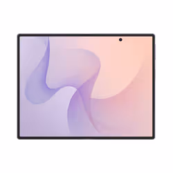 Samsung Galaxy Z Fold8 19,3 cm (7.6") Double SIM 5G USB Type-C 16 Go 1 To 4800 mAh Lavande - Vue supplémentaire 6