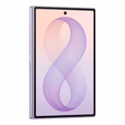 Samsung Galaxy Z Fold8 19,3 cm (7.6") Double SIM 5G USB Type-C 12 Go 512 Go 4800 mAh Lavande - Vue supplémentaire 2