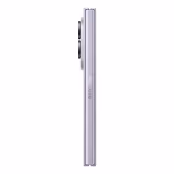 Samsung Galaxy Z Fold8 19,3 cm (7.6") Double SIM 5G USB Type-C 12 Go 512 Go 4800 mAh Lavande - Vue supplémentaire 7