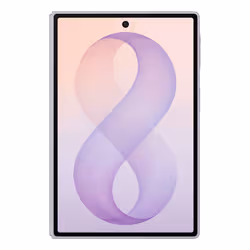 Samsung Galaxy Z Fold8 19,3 cm (7.6") Double SIM 5G USB Type-C 12 Go 256 Go 4800 mAh Lavande - Vue supplémentaire 5