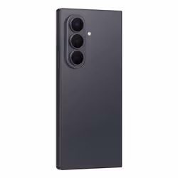 Samsung Galaxy Z Fold8 Ultra 20,3 cm (8") Double SIM 5G USB Type-C 16 Go 1 To 5000 mAh Graphite - Vue supplémentaire 4