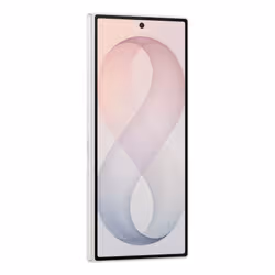 Samsung Galaxy Z Fold8 Ultra 20,3 cm (8") Double SIM 5G USB Type-C 12 Go 512 Go 5000 mAh Crème - Vue supplémentaire 3