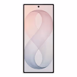 Samsung Galaxy Z Fold8 Ultra 20,3 cm (8") Double SIM 5G USB Type-C 12 Go 512 Go 5000 mAh Crème - Vue supplémentaire 7