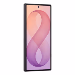 Samsung Galaxy Z Fold8 Ultra 20,3 cm (8") Double SIM 5G USB Type-C 12 Go 512 Go 5000 mAh Violet - Vue supplémentaire 3