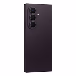 Samsung Galaxy Z Fold8 Ultra 20,3 cm (8") Double SIM 5G USB Type-C 12 Go 512 Go 5000 mAh Violet - Vue supplémentaire 5