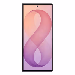 Samsung Galaxy Z Fold8 Ultra 20,3 cm (8") Double SIM 5G USB Type-C 12 Go 512 Go 5000 mAh Violet - Vue supplémentaire 7
