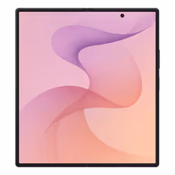Samsung Galaxy Z Fold8 Ultra 20,3 cm (8") Double SIM 5G USB Type-C 12 Go 512 Go 5000 mAh Violet - Vue supplémentaire 8
