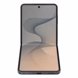 Samsung Galaxy Z Flip8 17,5 cm (6.9") Double SIM 5G USB Type-C 12 Go 512 Go 4300 mAh Graphite - Vue supplémentaire 5