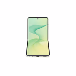Samsung Galaxy Z Flip8 (Couleur exclusive) - Vue supplémentaire 3