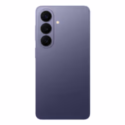 Samsung Galaxy S26 Enterprise Edition 16 cm (6.3") Double SIM Android 16.0 5G USB Type-C 128 Go 4300 mAh Violet - Vue supplémentaire 2
