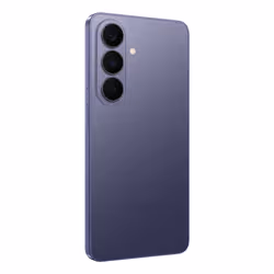 Samsung Galaxy S26 Enterprise Edition 16 cm (6.3") Double SIM Android 16.0 5G USB Type-C 128 Go 4300 mAh Violet - Vue supplémentaire 3