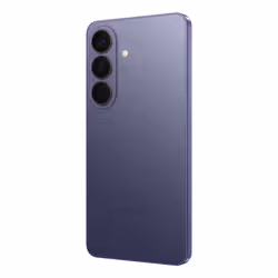 Samsung Galaxy S26 Enterprise Edition 16 cm (6.3") Double SIM Android 16.0 5G USB Type-C 128 Go 4300 mAh Violet - Vue supplémentaire 4