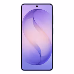 Samsung Galaxy S26 Enterprise Edition 16 cm (6.3") Double SIM Android 16.0 5G USB Type-C 128 Go 4300 mAh Violet - Vue supplémentaire 5