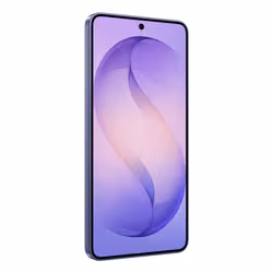 Samsung Galaxy S26 Enterprise Edition 16 cm (6.3") Double SIM Android 16.0 5G USB Type-C 128 Go 4300 mAh Violet - Vue supplémentaire 6