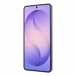 Samsung Galaxy S26 Enterprise Edition 16 cm (6.3") Double SIM Android 16.0 5G USB Type-C 128 Go 4300 mAh Violet - Vue supplémentaire 7