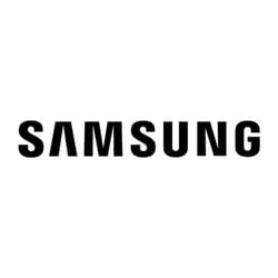 Samsung S27HG310EU écran plat de PC 68,6 cm (27") 1920 x 1080 pixels Full HD LCD Noir