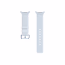 Samsung Misty Band (M/L) for Galaxy Watch9 (Watch8) Bande Bleu - Vue supplémentaire 2