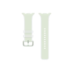 Samsung Misty Band (S/M) for Galaxy Watch9 (Watch8) Bande Couleur menthe