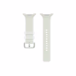 Samsung Misty Band (S/M) for Galaxy Watch9 (Watch8) Bande Couleur menthe - Vue supplémentaire 2