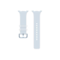 Samsung Misty Band (S/M) for Galaxy Watch9 (Watch8) Bande Bleu