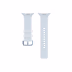 Samsung Misty Band (S/M) for Galaxy Watch9 (Watch8) Bande Bleu - Vue supplémentaire 2