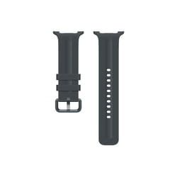 Samsung Sport Band (S/M) for Galaxy Watch9 (Watch8) Bande Noir