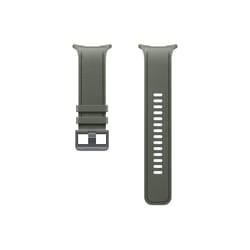 Samsung PeakForm Band (S/M/L) for Galaxy Watch Ultra2 Bande Olive