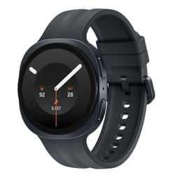 Samsung Galaxy Watch9 AMOLED 40 mm Graphite Wifi GPS