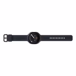Samsung Galaxy Watch9 AMOLED 40 mm Graphite Wifi GPS - Vue supplémentaire 6