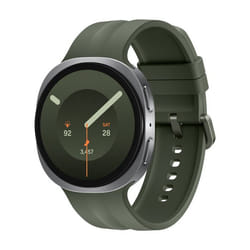 Samsung Galaxy Watch9 (4G, 44 mm)