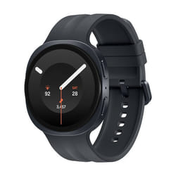 Samsung Galaxy Watch9 (4G, 44 mm)