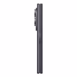 Samsung Galaxy Z Fold8 19,3 cm (7.6") Double SIM 5G USB Type-C 16 Go 1 To 4800 mAh Graphite - Vue supplémentaire 3