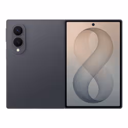 Samsung Galaxy Z Fold8 19,3 cm (7.6") Double SIM 5G USB Type-C 16 Go 1 To 4800 mAh Graphite - Vue supplémentaire 7